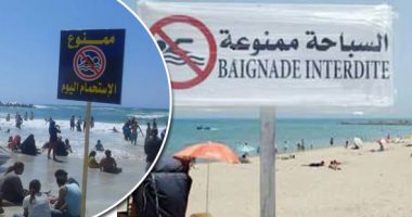 أسئلة اليوم الشائعة.. ما الخطوات التالية لإغلاق شاطئ النخيل فى الإسكندرية؟.. هل يمكن لنائب دخول البرلمان من جديد بعد إسقاط عضويته؟..  ولماذا تنضم النساء الغربيات إلى داعش؟ 