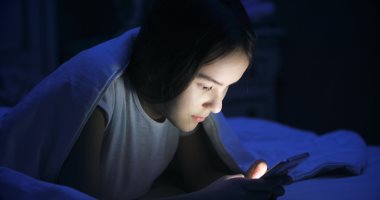 أبل تنشر قائمة تضم 16 تطبيقا يمكنها العمل بالوضع الليلى Dark Mode