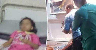 تفاصيل ذبح سائق توك توك لزوجته ووضع السم لأطفاله الأربعة بدمياط.. المتهم يتناول حبة الغلة فيتوفى فى الحال.. التحريات: كان دائم الخلاف مع زوجته بسبب ظروفه المالية.. وسبق اتهامه فى قتل نجله من زوجته الأولى