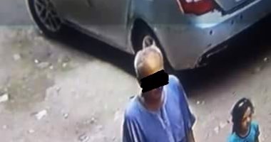اعرف عقوبة مواطن وزوجته اختطفا طفلة لعدم سداد والدها الديون فى الغربية