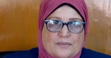 سفر 90 حاجا من الجمعيات الأهلية ببورسعيد 3 أغسطس المقبل