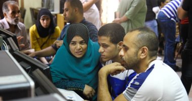موقع التنسيق يعلن نتيجة تنسيق الشهادات الفنية