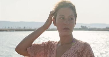 فى عيد ميلادها.. منة شلبى 18 عاماً من الفن و30 فيلما فى رصيدها