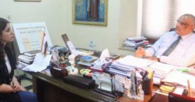 رئيس التنسيق الحضارى: الحفاظ على الحدائق التراثية يبدأ بـ الأزبكية