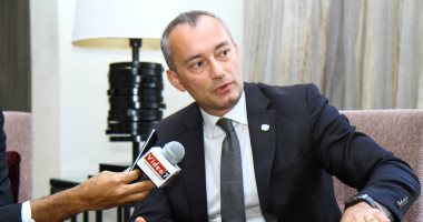 مجلس الأمن يوافق على تعيين نيكولاى ملادينوف مبعوثا أمميا جديدا لدى ليبيا.. المليشيات المسلحة والتواجد العسكرى التركى أبرز تحديات تواجه الدبلوماسى البلغارى.. وتوحيد المؤسسة العسكرية وإجراء الانتخابات الأصعب