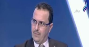 "الإسكان": 1200 مواطن حجزوا وحدات فى العلمين الجديدة بـ30 ألف جنيه للمتر