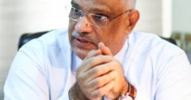 التنسيق الحضارى يسعى لإنشاء ممشى فى مقابر المماليك.. تعرف على تفاصيل
