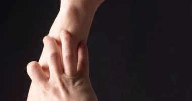 اعراض حساسية اليود منها الطفح الجلدى وصعوبة التنفس