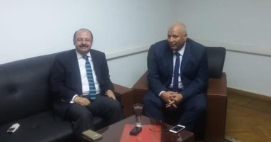 مجلس الجامعات الخاصة والأهلية يخصص منح بكليات القمة لطلاب الوادى الجديد