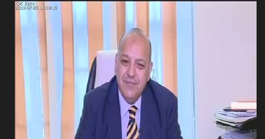 صندوق تحيا مصر عن فحص 45 مليونا للقضاء على فيروس سى: الأكبر بالتاريخ