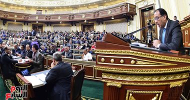 349 مليار جنيه إيرادات غير ضريبية مستهدفة فى موازنة العام المالي 2022/2023 