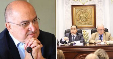 كيف أغلقت لجنة الخطة والموازنة باب التسرب من ضريبة الجدول بالقيمة المضافة.. النواب رفضوا استثناء المنظفات الصناعية من الخضوع للضريبة رغم موافقة الحكومة.. ويؤكدون: لن تنعكس على المواطن وتُزيد أرباح الشركات فقط