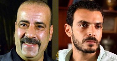 أحمد خالد أمين: تعديلات محمد سعد المستمرة على السيناريو وراء اعتذارى