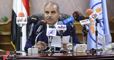 جامعة الأزهر: 22 سبتمبر بداية الدراسة وزيادة سعر مظروف المدينة لـ 60 جنيها