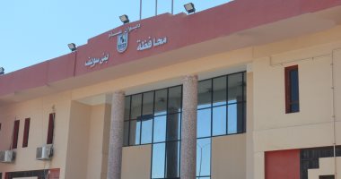 القوى العاملة ببنى سويف: تنفيذ المرحلة الأولى لخطة التدريب المهنى