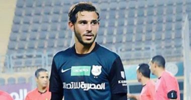 الأهلى يراهن على رغبة حمدى فتحى لضمه من إنبي
