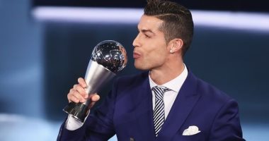 اخبار كريستيانو رونالدو اليوم عن انتقاد رومينيجه ليوفنتوس بسبب الدون 