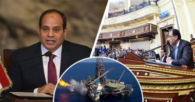 اعرف كل حاجة.. أهم 10 أخبار على مدار يوم الأربعاء
