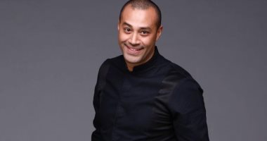 علاء الشربيني يتصدر تريند تويتر بعد عرض برومو برنامجه الجديد بساعات
