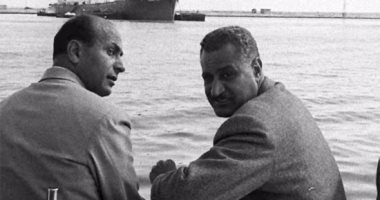 فى الذكرى الـ 62.. كواليس " تأميم قناة السويس " فى 10 معلومات