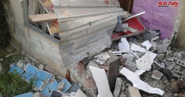 ارتفاع حصيلة القتلى فى هجمات السويداء إلى 50