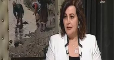 "الزراعة" تستكمل أعمال ترقيم وتسجيل الماشية قبل بدء حملة التحصين الجديدة