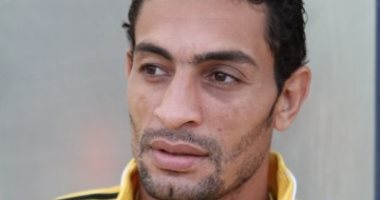 المدير الفنى لبراعم 2010 بالمقاولون : اقبال كبير على الالتحاق بالنادى بسبب صلاح والننى 