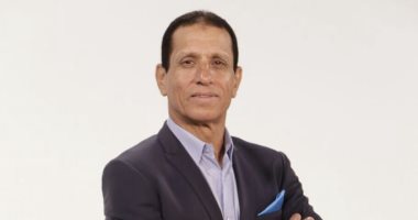 فى حوار مثير لـ"اليوم السابع".. عادل المأمور: المجاملات تهدد بتدمير حراسة المرمى فى مصر.. الشناوى قالى لازم أروح الأهلى أو الزمالك للانضمام للمنتخب وعواد اتظلم فى روسيا.. الحضرى "شبعان" إنجازات وأنصحه بالاعتزال