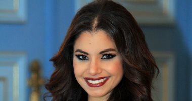 نسمة محجوب تغنى " أنقذ حياة " لتتر مسلسل الأنيميشن " وريد وريده "