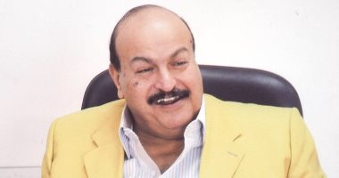 غرفة صناعة الحبوب تعلن توفير المكرونة للتموين بأسعار مناسبة
