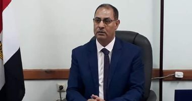 المنطقة الأزهرية بالبحر الأحمر: لجنة لبحث حركة النقل الداخلى بمعاهد المنطقة