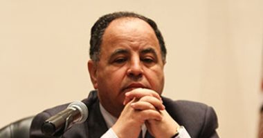مصدرو الأجهزة الكهربائية يطالبون بمقاصة متأخرات دعم الصادرات مع الضرائب