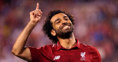 "اتحاد الكرة": طلبات صلاح مشروعة.. ونعترف بأخطاء كأس العالم ولن تتكرر