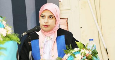 رسالة ماجستير تطالب بضرورة تطبيق قواعد الحوكمة على شركات قطاع الأعمال