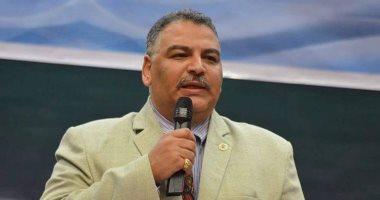 "المرشدين السياحيين" تطالب بتسهيل استخراج إخطارات زيارة المناطق السياحية 