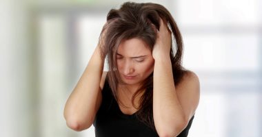 اعراض دوار البحر كثيرة واشهرها الدوخة والغثيان 