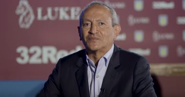 مؤسسة ساويرس تنتهى من إصلاح أجهزة التنفس الصناعى فى 42 مستشفى حكومى 