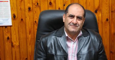 بإعلانات مدفوعة رئيس حى الأزبكية يرد على تهم الإهمال والتقصير .. "عبده" يتجاهل إصلاح ما أفسده الإهمال ويلجأ "لعمليات تجميل صورته".. لماذا لا ينفق رئيس الحى أموال الدعاية على تجميل الحى العريق؟!