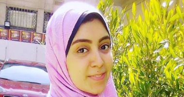 سلمى عز الرجال تكتب: فستان أبيض