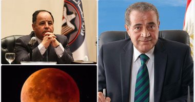 اعرف كل حاجة.. أهم 10 أخبار على مدار اليوم الخميس