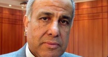 زراعة بورسعيد : تنفيذ خطة المكافحة للحفاظ على 6197 فدان قطن