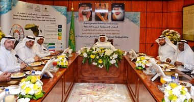 السعودية تجرى تحديثا على برنامج مناسكنا بـ8 لغات عالمية والخطبة المترجمة 