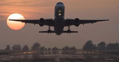 فقدان طائرة مكسيكية كانت فى رحلة من لاس فيجاس لـ"مونتيرى"