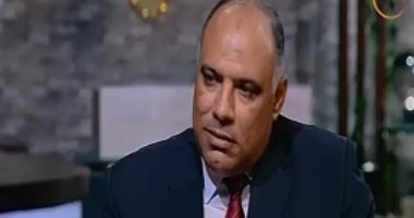 بنها للصناعات الإلكترونية: إنتاج 40% من العدادات الذكية والمسبوقة الدفع