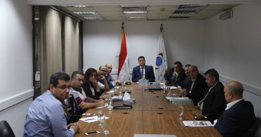 حماية المستهلك: سحب أدوية تحتوى على مادة فالسارتان لوجود مواد مسرطنة