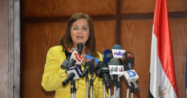 وزارة التخطيط تطلق دورتين فى الإدارة العامة لموظفى الحكومة 