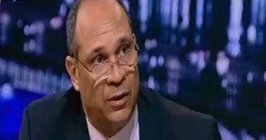 نظم المعلومات: تطبيق موبايل يسمح للمواطن معرفة مدى صلاحية المنتج 