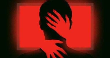 خبراء يحذرون: الموقع الإباحية تراقب المستخدمين وتجمع بياناتهم سرا 