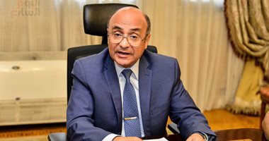 وزير العدل يقرر تعديل تشكيل ودمج بعض لجان التوفيق فى المنازعات