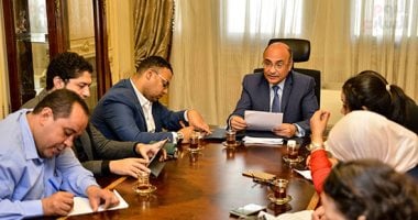 وزير مجلس النواب: قوانين الصحافة والإعلام شهدت توافقا كبيرا بين كل الأطراف